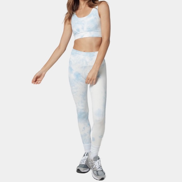 NWT Leggings - Picture 4 of 5